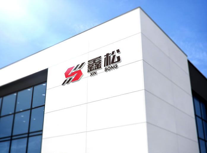 移動電源老化柜